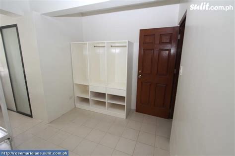 room for rent kapitolyo pasig.